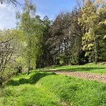Casa vacanze Stodola 63 Pacov