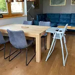 Stodola 63 Casa vacanze *