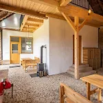 Casa vacanze Stodola 63