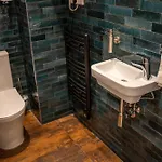 Stodola 63 * Pacov
