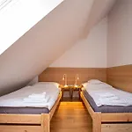 Stodola 63 Casa vacanze *