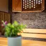 Stodola 63 Casa vacanze Pacov