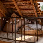 Stodola 63 * Pacov