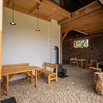 Casa vacanze Stodola 63
