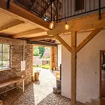 Stodola 63 Casa vacanze
