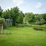 Casa vacanze Stodola 63 Pacov