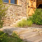 Stodola 63 Casa vacanze *