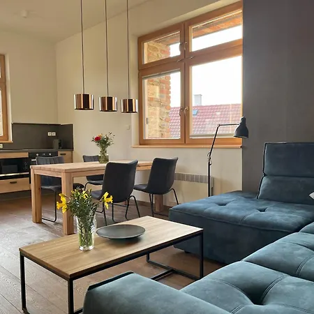 Ferienhaus Stodola 63 Pacov