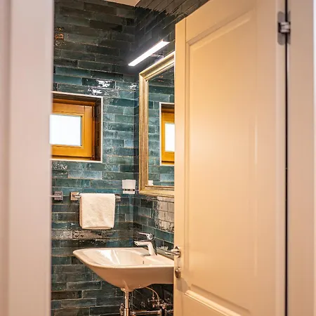 Ferienhaus Stodola 63