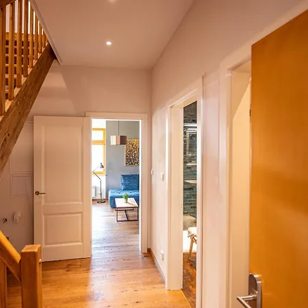 Ferienhaus Stodola 63 Pacov