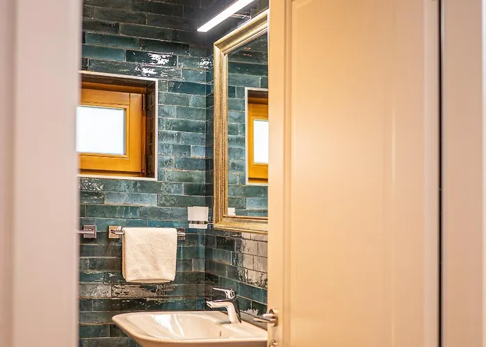 Holiday home Stodola 63